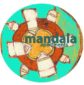 Mandala Apartments