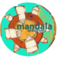 Mandala Apartments